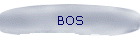 BOS