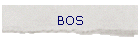 BOS