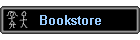 Bookstore